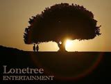 Lonetree Entertainment